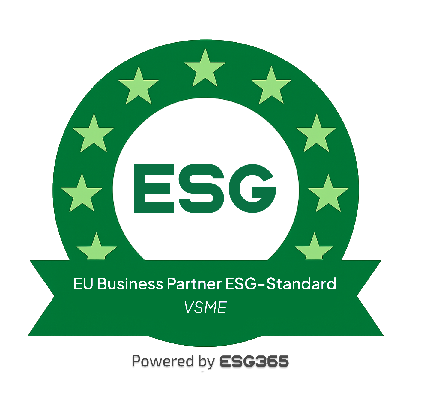 ESG